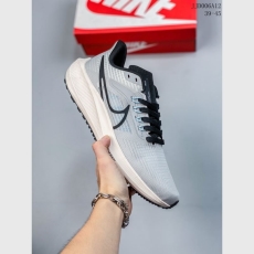 Nike Air Zoom